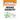 McGraw-Hill's 500 Organic Chemistry Questions: Ace Your College Exams: 3 Reading Tests + 3 Writing Tests + 3 Mathematics Tests