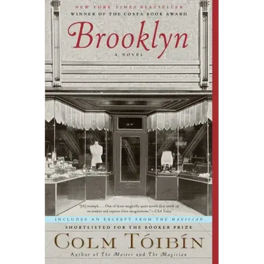 Brooklyn