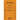 Fun Home