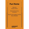Fun Home