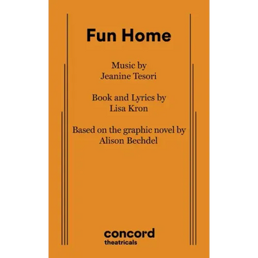 Fun Home