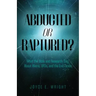 Abducted or Raptured?: What the Bible and Research Say About Aliens, UFOs, and the End Times