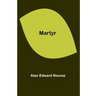 Martyr
