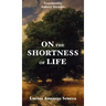 On the Shortness of Life