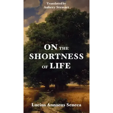 On the Shortness of Life