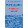 Old Burnside