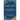 Narcissist: how to behave and relate daily with narcissistic men and women difficult personalities family narcissists and friends