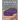 American Muscle Cars Coloring Book: Cars Coloring Book For Kids And Adults, Race, Classic, Sport, Luxury Cars