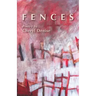 Fences