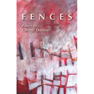 Fences