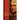 Thomas Jefferson on Leadership: Executive Lessons from His Life and Letters