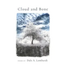 Cloud and Bone