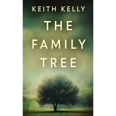 The Family Tree