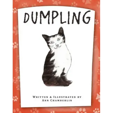 Dumpling