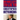 No One Left to Lie to: The Triangulations of William Jefferson Clinton