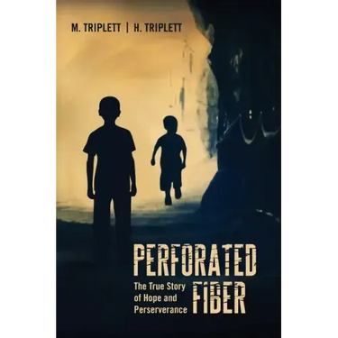 Perforated Fiber