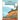 Acadia National Park Activity Book: Puzzles, Mazes, Games, and More About Acadia National Park