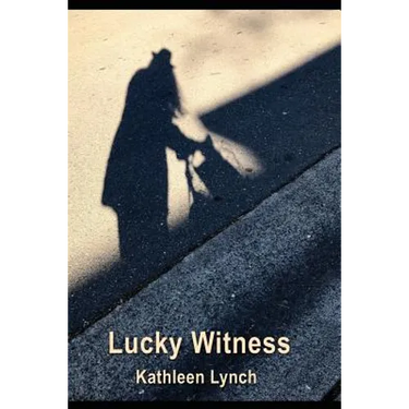 Lucky Witness