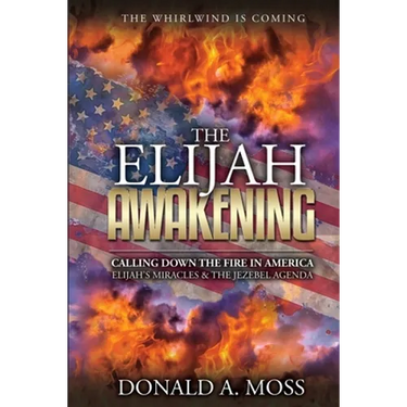 The Elijah Awakening