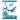 Relax and Color Ocean Scenes for Teens & Adults: 50 Unique, Calming Pages of Marine Animals