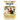 Fun Facts of Stupendous Stories of Royal Love: Extraordinary Ruptures, Dramatic Divorces, and Unimaginable Scandals in Royal Relationships from Global