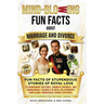 Fun Facts of Stupendous Stories of Royal Love: Extraordinary Ruptures, Dramatic Divorces, and Unimaginable Scandals in Royal Relationships from Global