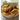 The Bangladeshi Home Cook: Delight in the Richness of Bangladeshi Cuisine - A South Asian Cookbook with 100+ Recipes and Stunning Pictures