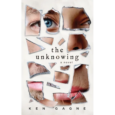 The Unknowing