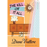 The Kill of It All: A Madison Night Mystery