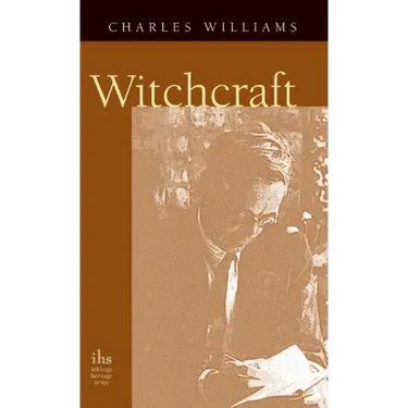Witchcraft