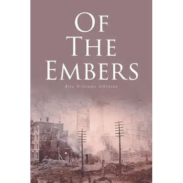 Of the Embers