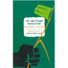 The One-Straw Revolution: An Introduction to Natural Farming