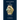 Understanding the Diaconate: Historical, Theological, and Sociological Foundations