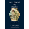 Understanding the Diaconate: Historical, Theological, and Sociological Foundations