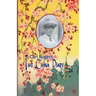 Carl Rogers: The China Diary