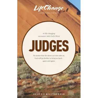 Judges