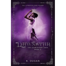 Dawnstar