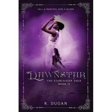 Dawnstar