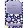 Addresses and Contact Details