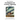 Viktor Rydberg's Investigations into Germanic Mythology Volume II: Part 2: Germanic Mythology
