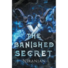 The Banished Secret