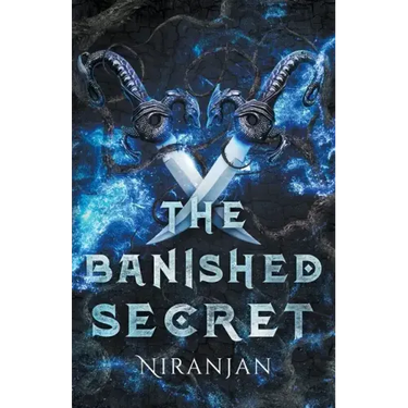 The Banished Secret