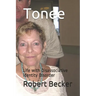 Tonee: Life with Disassociative Identity Disorder