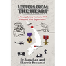 Letters From THE HEART