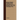 Historical Register Of Officers Of The Continental Army During The War Of The Revolution, April, 1775, To December, 1783