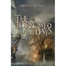 The Borrowed Days