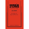 Sordid Lives