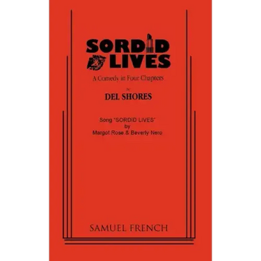 Sordid Lives