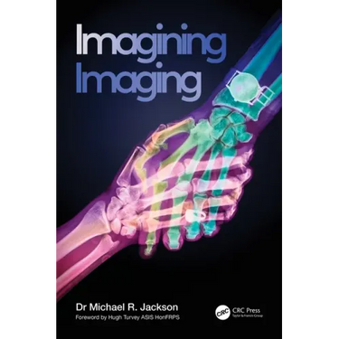 Imagining Imaging
