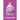 Lady in Lilac: (A Golden-Age Mystery Reprint)